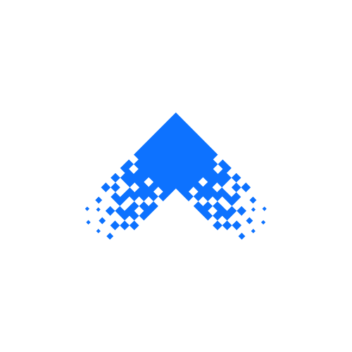 Upgrade Aja Logo